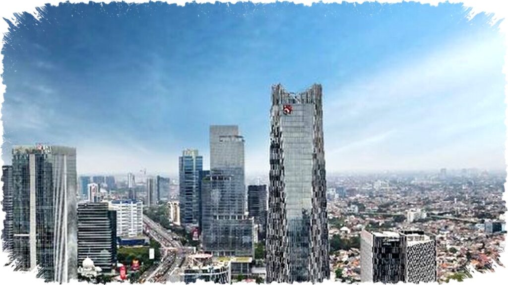 Investasi Besar Dibutuhkan Tingkatkan Keamanan Data, Kata Bos Telkom Dian Siswarini