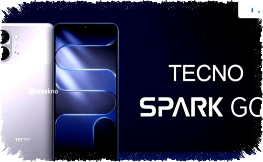 Keunggulan Tecno Spark Go 3 dengan Fitur FreeLink 2.0 Berbasis AI, Solusi Komunikasi Tanpa Sinyal