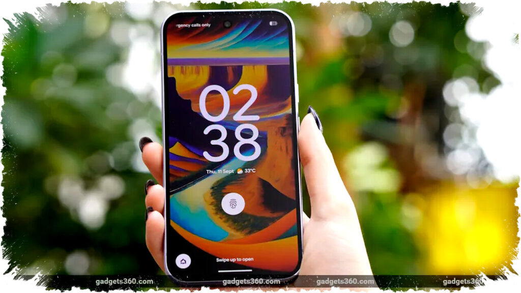 Update Januari Google Pixel Sebabkan Masalah Wi-Fi & Bluetooth, Pemilik Disarankan Tunda Instalasi