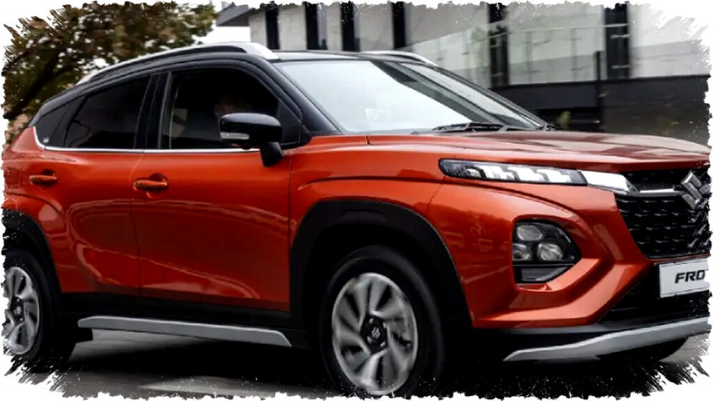 Suzuki: Pemulihan Penjualan Mobil 2026 Butuh Mobil Baru, Tidak Hanya Andalkan Insentif