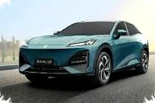 Changan Catat Produksi 30 Juta Unit Mobil, Tawarkan Standar Kualitas Global di Indonesia