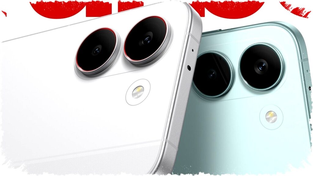 Redmi Turbo 5 Hadir dengan Baterai 7560mAh, MediaTek Dimensity 8500 Ultra, dan Fitur Unggulan Lainnya
