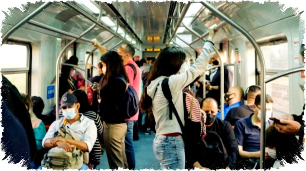 6 Program Mudik Gratis Lebaran 2026: Jadwal, Rute, dan Cara Daftar Lengkap!