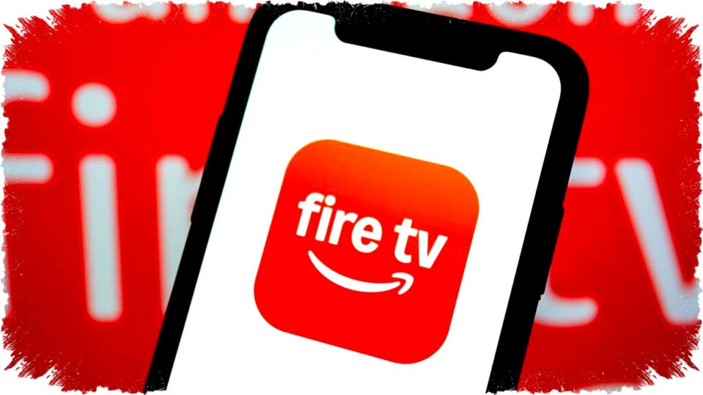 Amazon Hentikan Dukungan Fire TV Blaster, Alasan dan Cara Dapatkan Diskon Fire TV Cube!