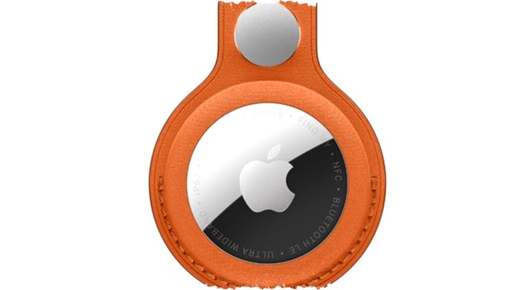 Apple Rilis AirTag Baru dengan Jangkauan 50% Lebih Jauh, Speaker Lebih Kuat, Segera di Indonesia!