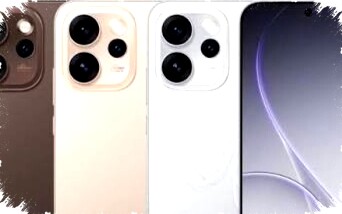 OPPO Reno15 5G Andalkan Dual Kamera 50MP & OIS, Siap Saingi Smartphone Flagship 2026