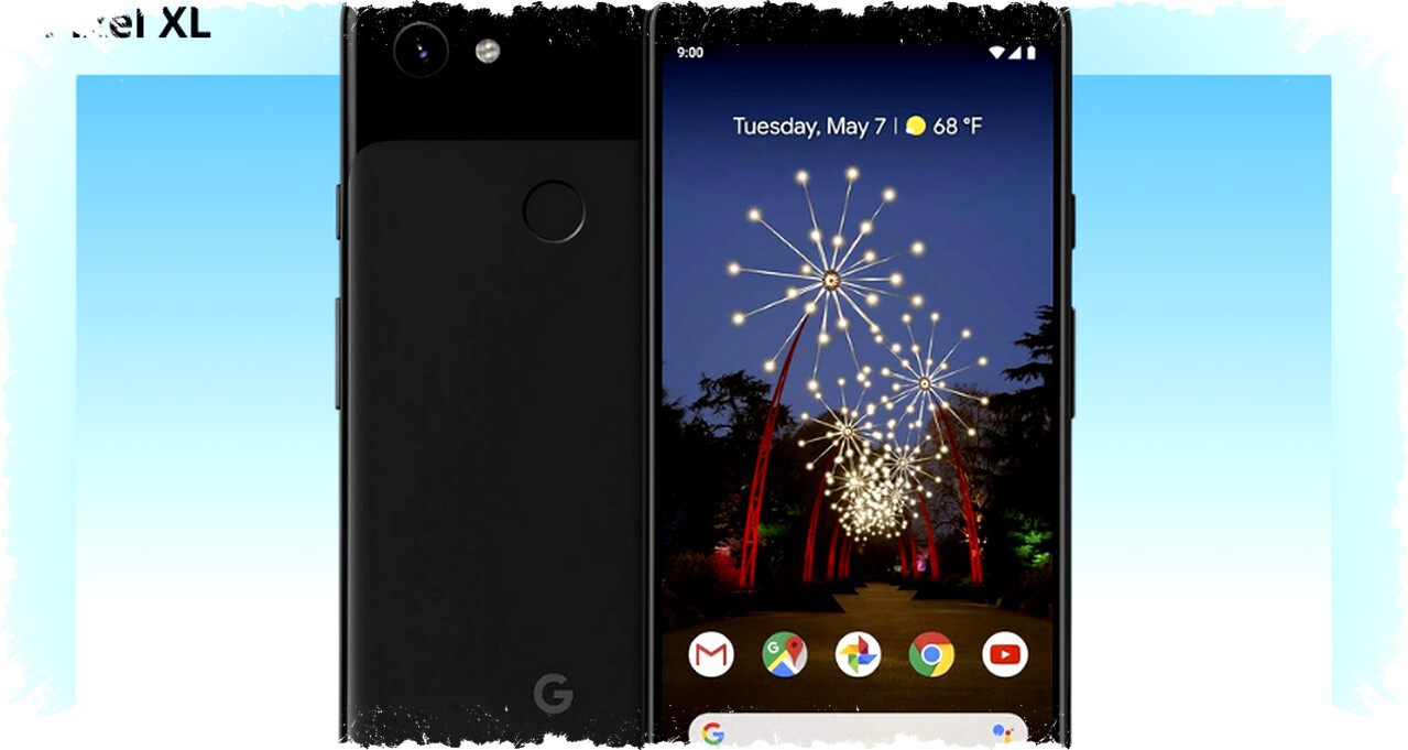 Google Pixel XL, Pionir Seri Pixel dengan Kamera Unggul, Masih Layak Pakai di 2026?