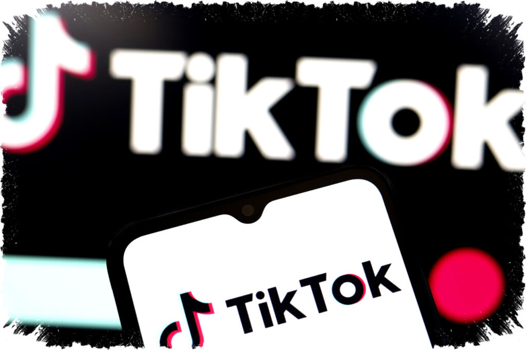 TikTok Umumkan Pembaruan Terkini soal Gangguan Teknis yang Masih Berlangsung di Aplikasinya