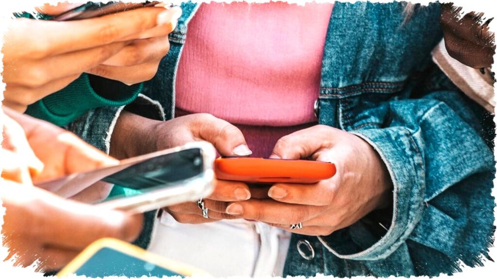 Vivo Kuasai Pasar Smartphone Meski Pengiriman Turun 7% di Kuartal 4 2026
