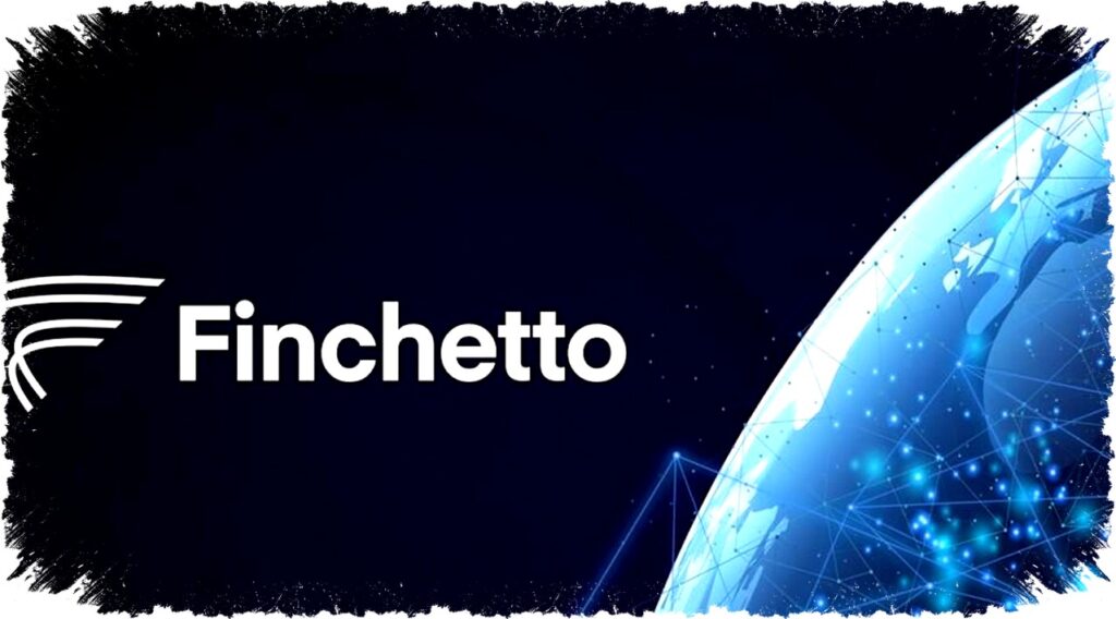 Finchetto CEO Ungkap Cara Pakai Cahaya untuk Kurangi Latensi Jaringan dan Hemat Energi