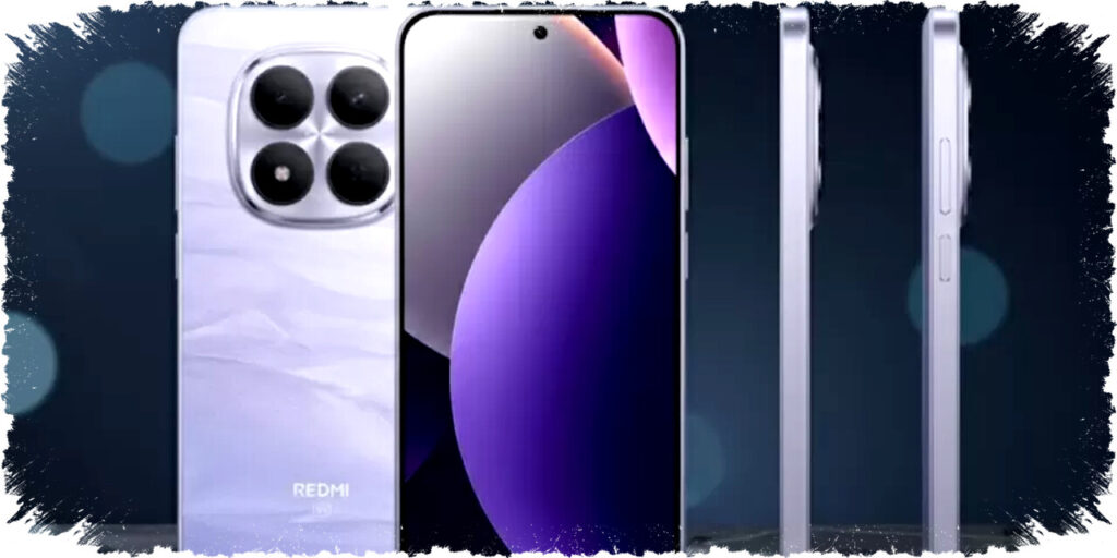 Redmi Note 15 Pro Resmi di Indonesia: Chipset MediaTek, Kamera 200MP & Harga Mulai Rp4,7 Juta