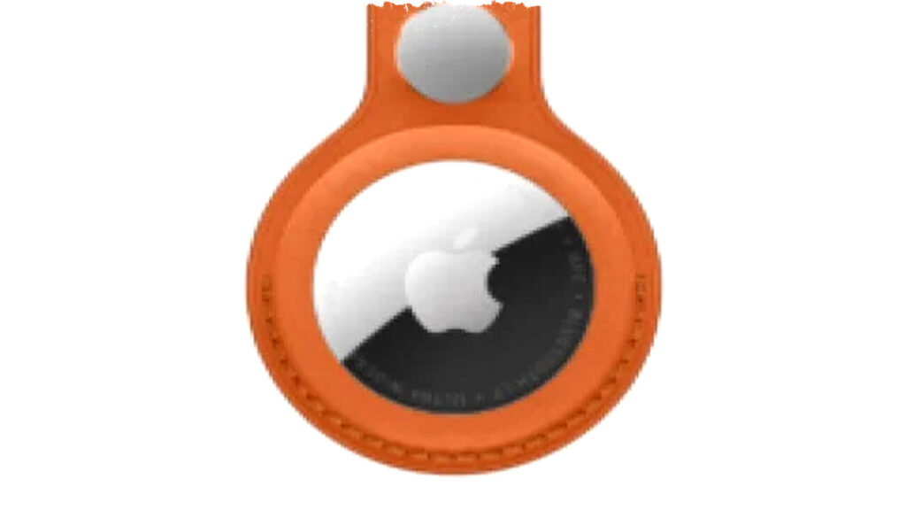 Apple Rilis AirTag dengan Jangkauan 50% Lebih Jauh dan Speaker 50% Lebih Keras, Plus Kolaborasi Maskapai!