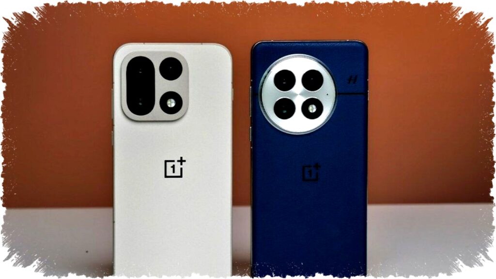 OnePlus Luncurkan Perlindungan Anti-Rollback, Cegah Downgrade dan Modding di Beberapa Seri Terbaru