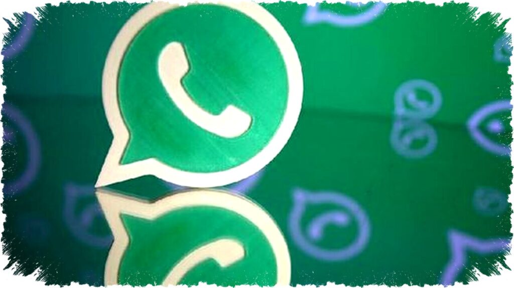 Siap-Siap WhatsApp dan Instagram Berbayar: Meta Hadirkan Fitur AI dan Langganan Premium 2026