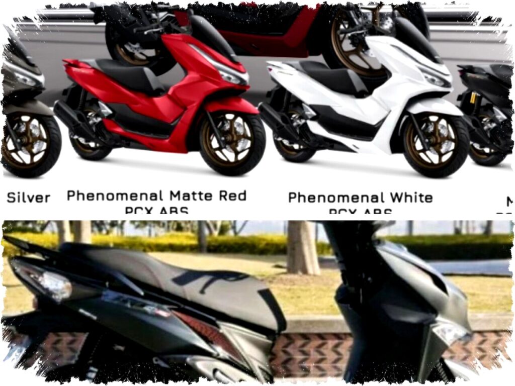 SYM JET150SL 2026: Skutik 150cc dengan Teknologi Canggih dan Fitur Keselamatan Terdepan