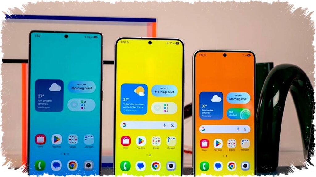 Cara Mudah Transfer Data dari HP Android Lama ke HP Baru dengan Cepat dan Aman