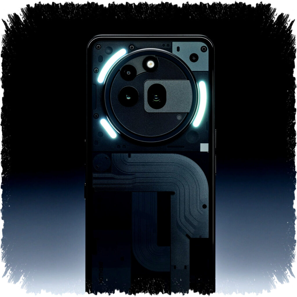 Nothing Phone (4a) Pro Ungkap Spesifikasi Baterai 5080mAh & Fast Charging 50W, Tahan Air IP65