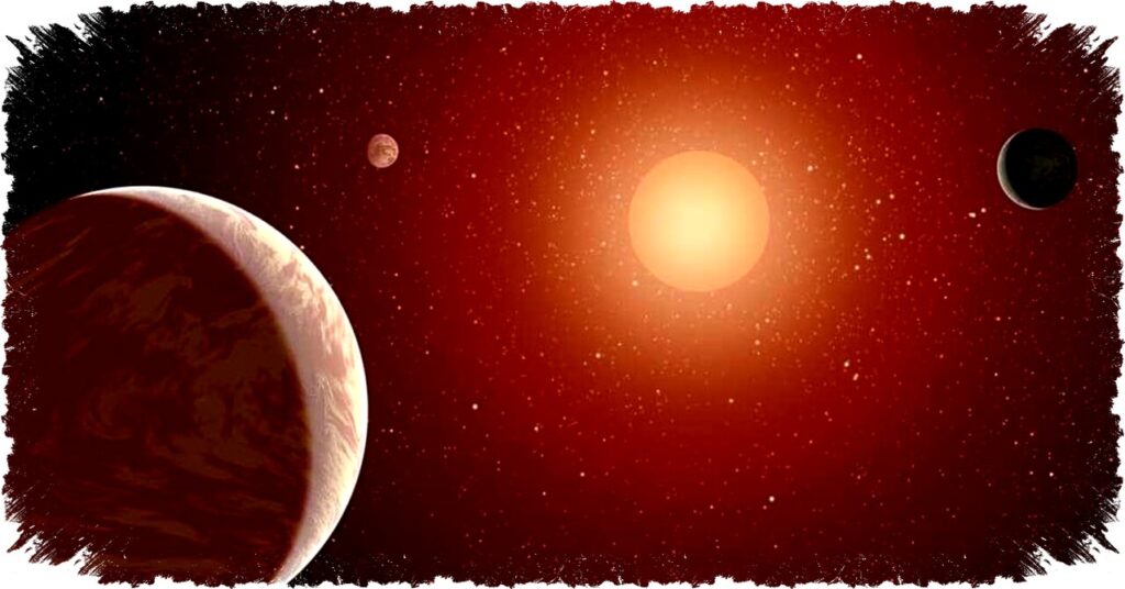 NASA Kembangkan AI ExoMiner++ Temukan 7.000 Calon Dunia Baru dari Data Ruang Angkasa