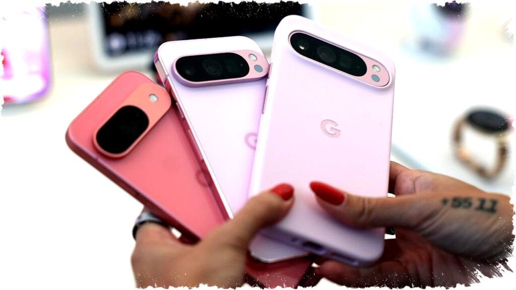 Waspada! Update Januari 2026 Google Pixel Picu Masalah Wi-Fi, Bluetooth, dan Kinerja Ponsel