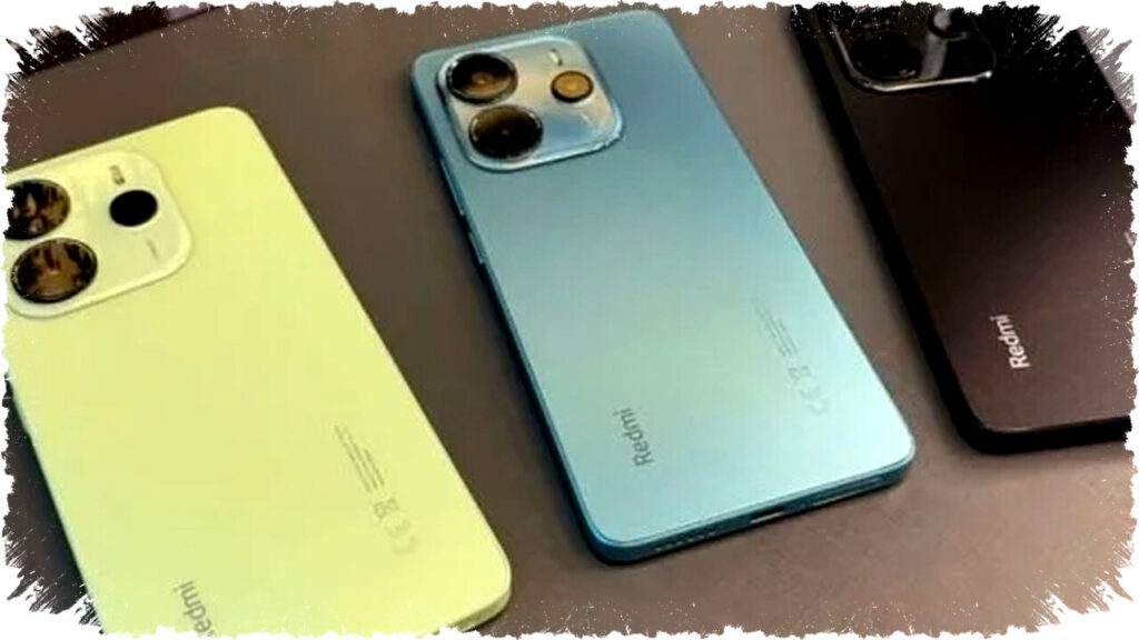 4 HP Tahan Banting Bersertifikat Militer: Vivo, Realme & Infinix Siap Kerja Ekstrem Tanpa Rewel
