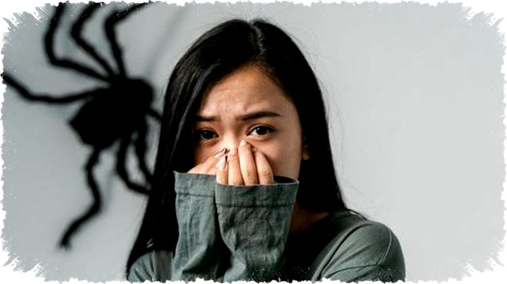 7 Kebiasaan Sehari-hari yang Memicu Kecemasan, Wajib Dihindari untuk Mental Sehat!