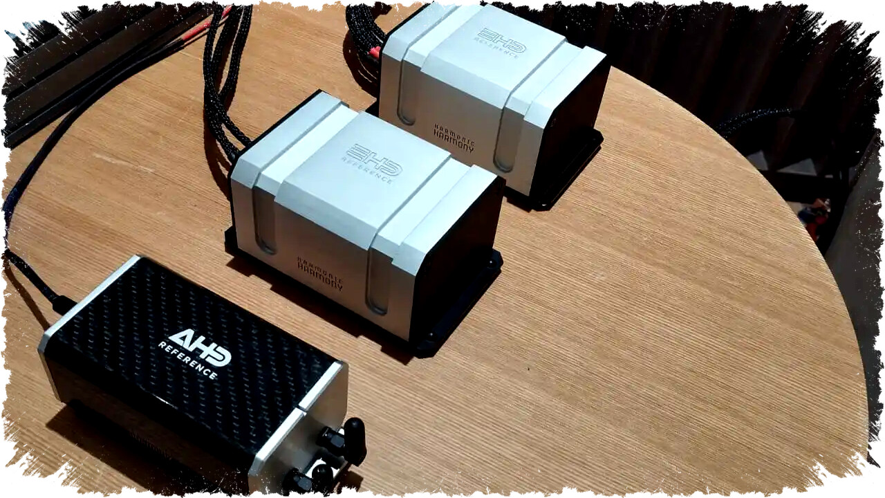 Audio Plus Luncurkan EHD & AHD Harmonic Harmony, Solusi Audio Mobil Premium Anti Noise & Gaung