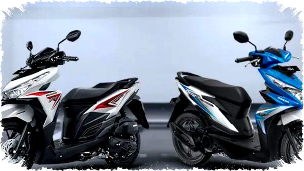 Daftar Motor Bekas di Bawah Rp 10 Juta: Pilihan Hemat & Terpercaya untuk Kendaraan Harian