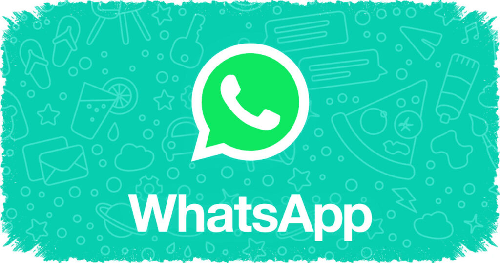 WhatsApp Siap Hadirkan Langganan Berbayar untuk Bebas Iklan, Ini Fakta Terbarunya