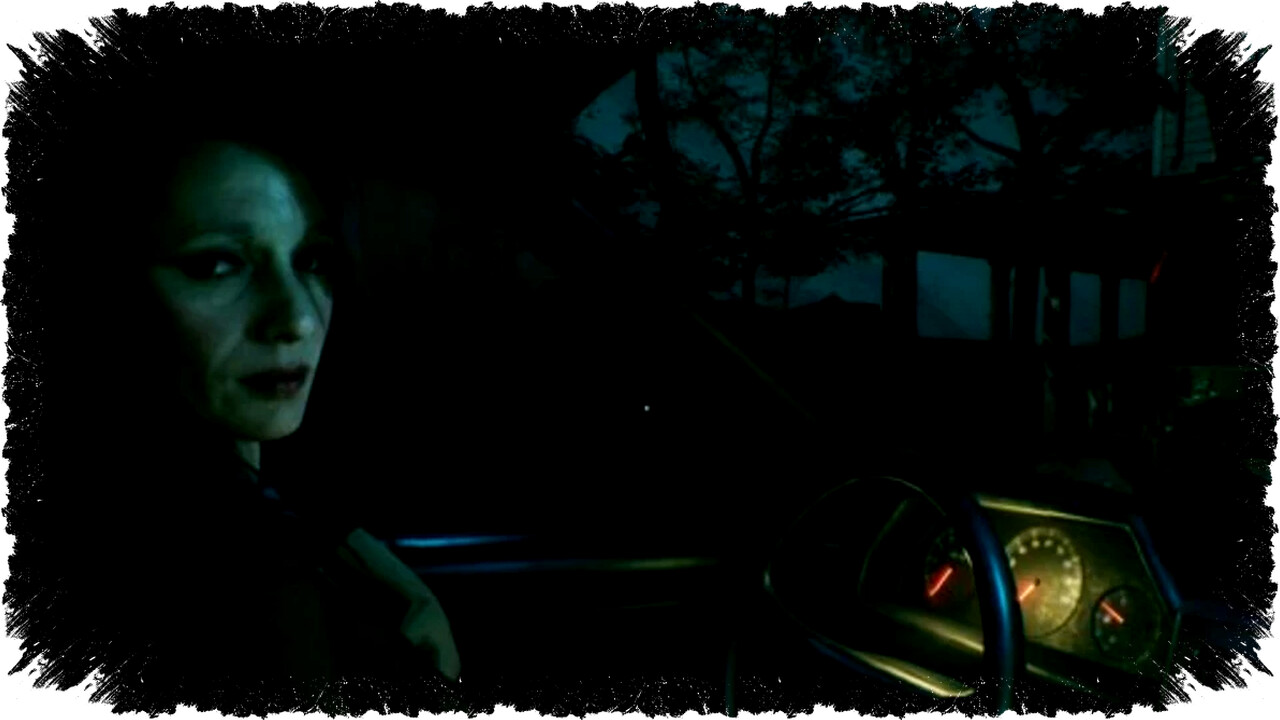 Demo Gratis Game Horror Psikologis Baptiste di PS5 Kini Bisa Diunduh Tanpa PS Plus