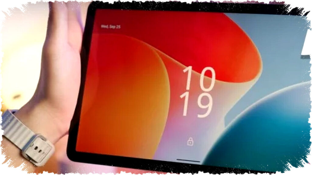 Infinix Xpad Tablet Sejutaan: Bisa Gantikan Laptop untuk Kerja & Kuliah? Ini Faktanya!