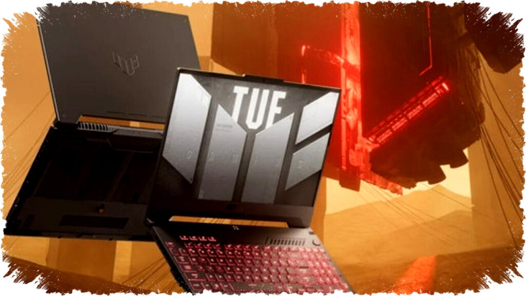 Revolusi Gaming 2026: 11 Laptop Gaming Terbaik di Bawah Rp10 Juta, Bebas Lag & Performa Maksimal!