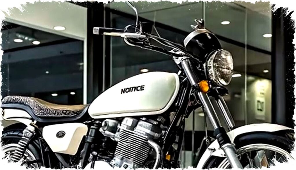 Yamaha 125 cc 2026 Resmi Meluncur di India: Mileage King dengan Desain Sporty & Fitur Modern untuk Keluarga