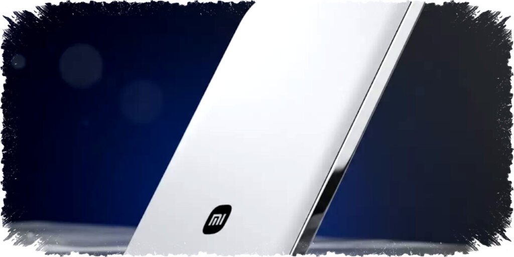 Xiaomi Rilis Power Bank Magnetik Ultra Tipis 6mm, Nyaris Setipis iPhone Air dengan 5.000mAh