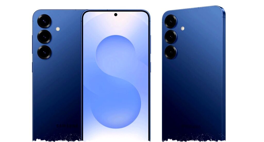 Samsung Akui Ledakan Galaxy S25 Plus, Janji Ganti Rugi Rp 8 Juta dan Biaya Medis Korban