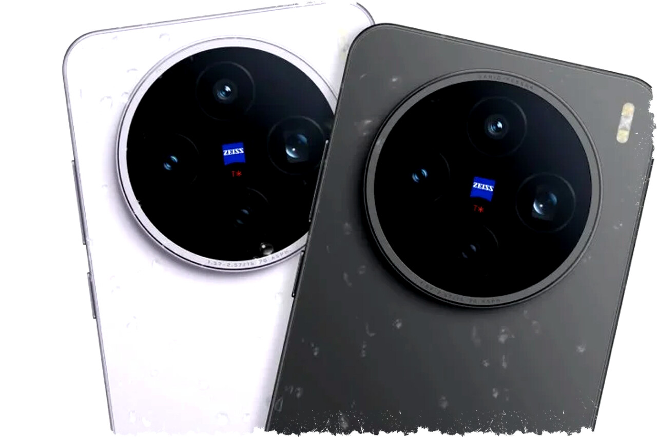 Vivo X200T vs Motorola Signature: Perbandingan Lengkap Flagship Killer 2026 dengan Kamera dan Baterai Unggul Vivo X200T vs Motorola Signature: Perbandingan Lengkap Flagship Killer 2026 dengan Kamera dan Baterai Unggul