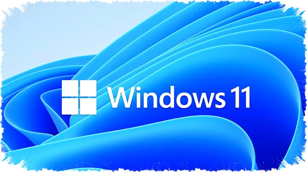 Beberapa PC Windows 11 24H2 & 25H2 Gagal Boot Usai Update Keamanan Terbaru, Belum Ada Solusi