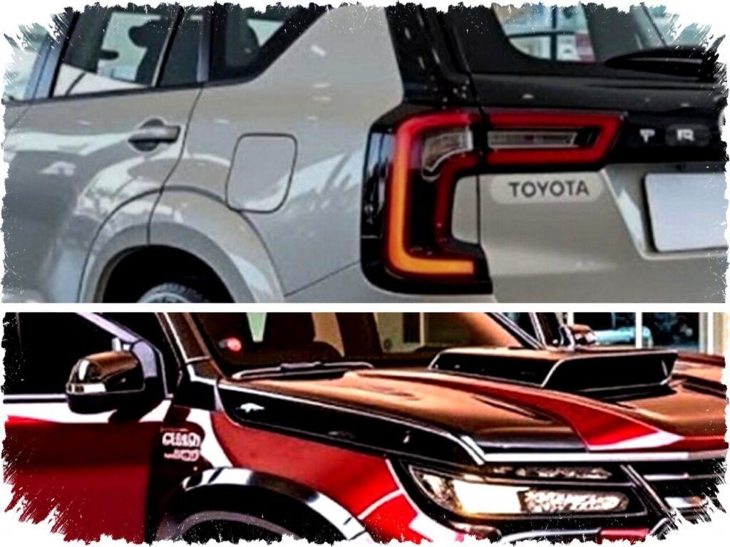 Toyota Kijang Shine Black 2026: MPV Hybrid Eksklusif, Nyaman, dan Efisien untuk Keluarga Indonesia