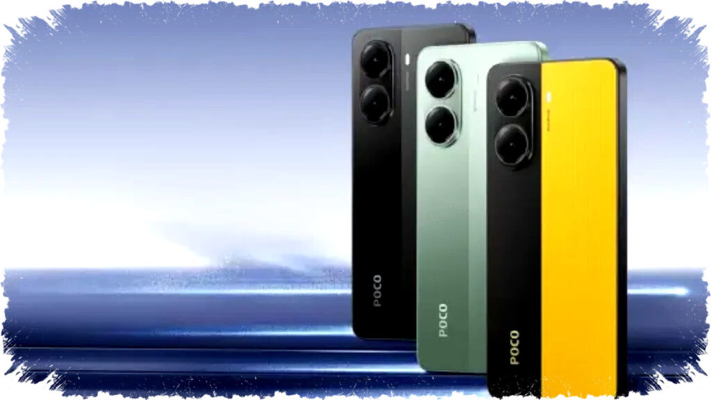 Poco X7 Pro 5G Januari 2026: Performa Dimensity 8400-Ultra, Baterai 6000mAh & Update Harga Terbaru