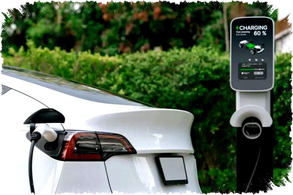 Insentif Mobil Listrik 2026 Masih Dibahas, Skema Baru Prioritaskan Pembeli Pertama & TKDN