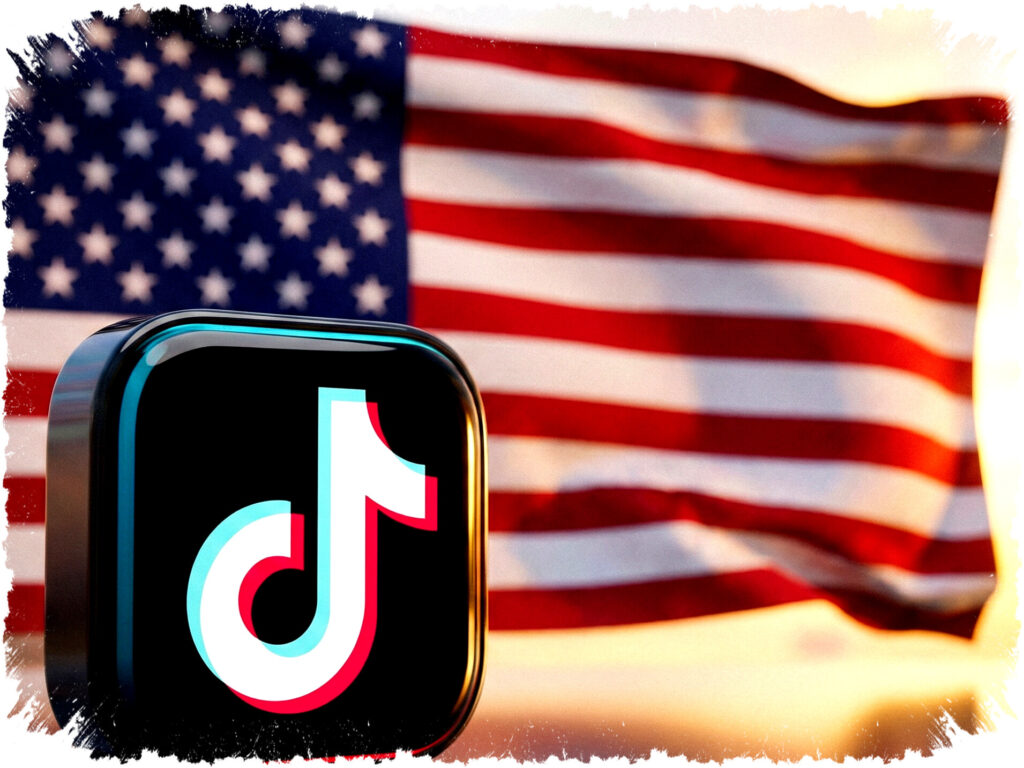Transfer bisnis TikTok baru alami gangguan teknis dan kebijakan privasi berubah, pengguna terhambat akses global