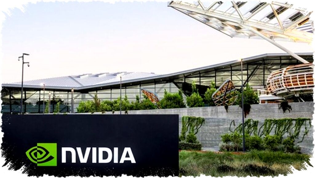 Nvidia Siap Rilis Prosesor Arm N1 & N1X untuk Laptop Windows Lenovo dan Dell 2026