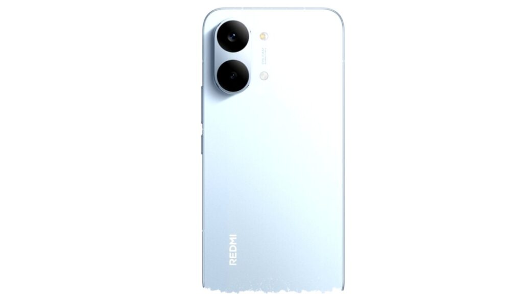 Redmi Turbo 5 Max Hadir dengan RAM LPDDR5X Ultra, Layar 6,83 inci, dan Reverse Charging 27W