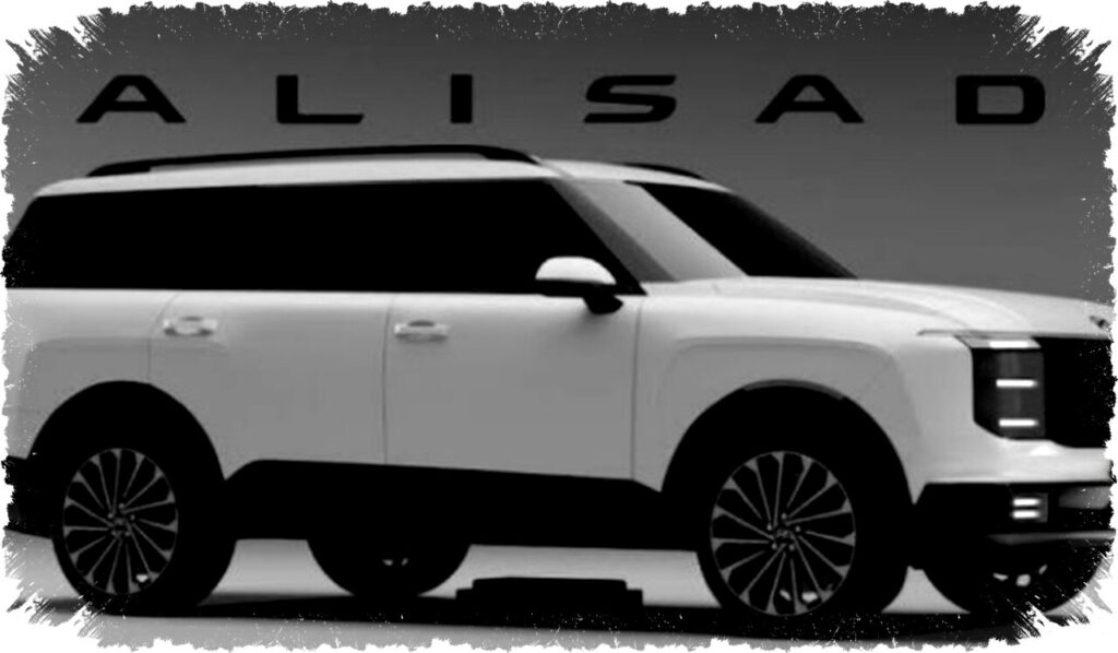 Duel SUV Premium 2026: Hyundai Palisade Hybrid vs Toyota Land Cruiser, Mana Lebih Worth It?