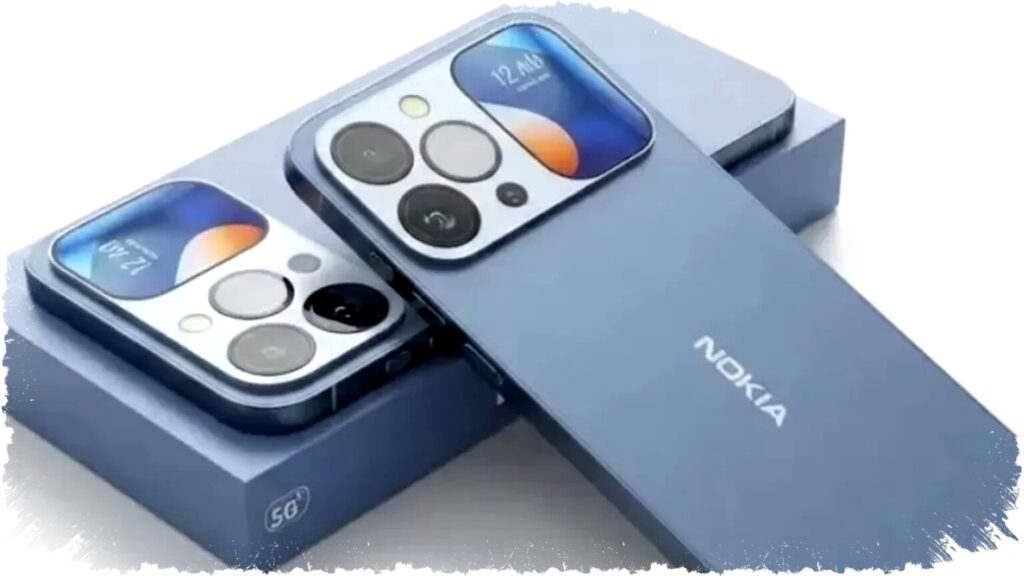 Apakah Nokia N75 Max 5G Akan Mendukung Android 17? Ini Analisis Terbarunya!