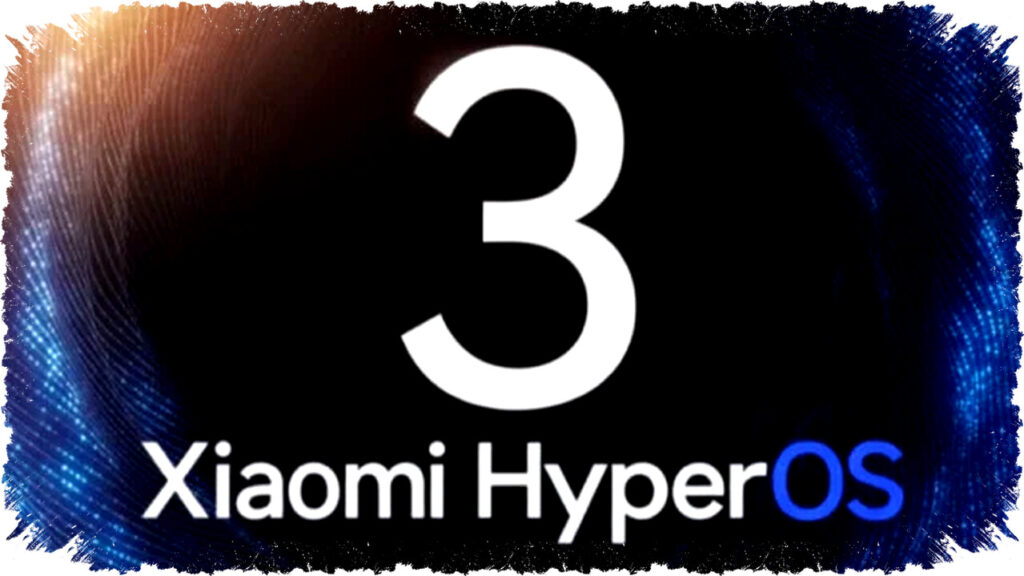 HP Xiaomi Mati Total Setelah Update HyperOS 3? Begini Cara Darurat Mengatasi Bootloop Tanpa PC!