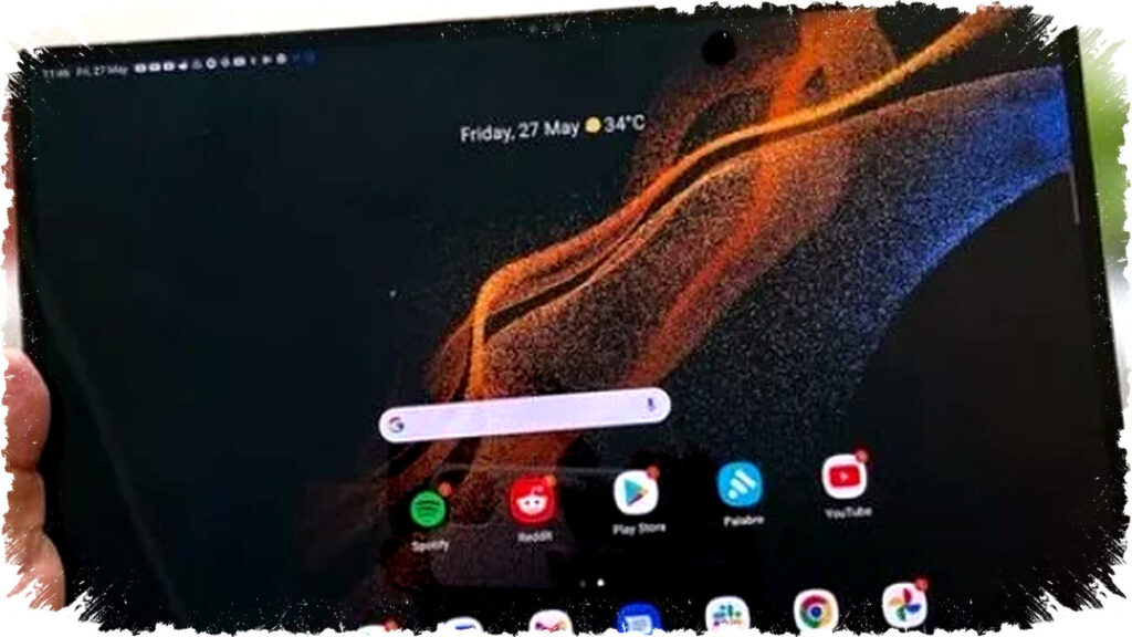 Rekomendasi Tablet Murah Kencang 2026: Xiaomi Redmi, Samsung, Oppo & Huawei dengan Keyboard & Stylus!
