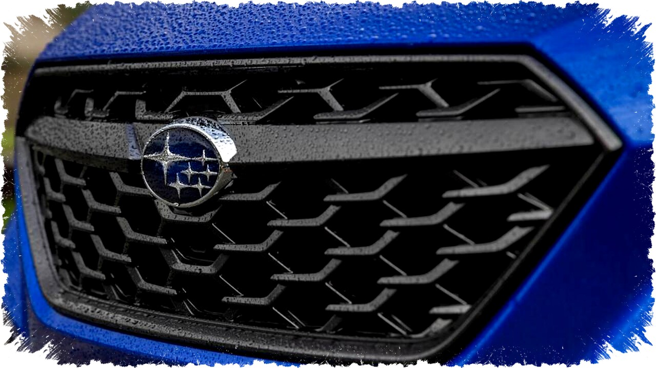 Subaru Hadirkan Kembali Sedan Manual Sport Terjangkau dengan Fitur Lebih Lengkap di 2026 Subaru Hadirkan Kembali Sedan Manual Sport Terjangkau dengan Fitur Lebih Lengkap di 2026