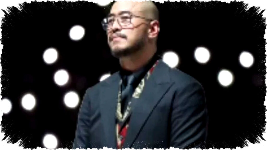Ketua MUI Beri Tanggapan Soal Kontroversi Materi Stand Up Pandji Pragiwaksono dan Agama