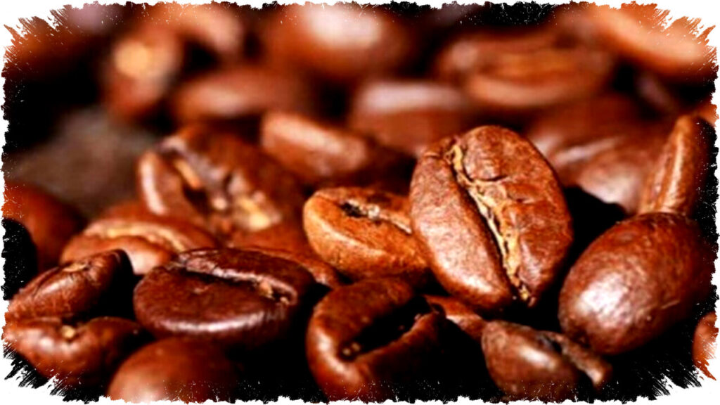 Kopi Arabika Ijen: Keunikan Rasa dan Cara Budidaya yang Membuatnya Istimewa