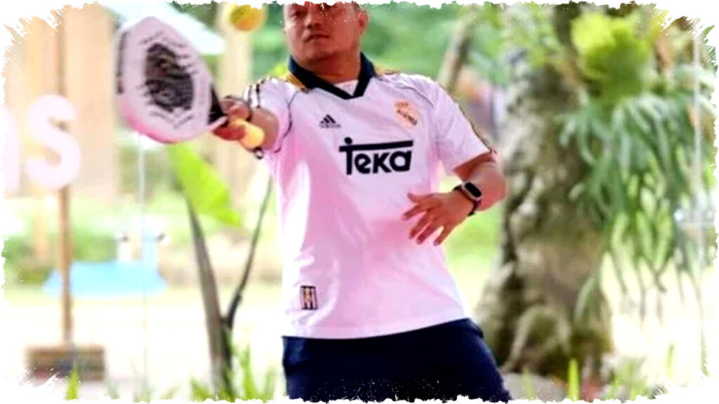 Eksplorasi Sport Tourism Salatiga: Padel dan Wisata Kuliner Durian yang Menarik